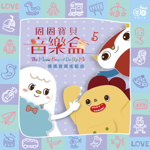 异形之馆下载安卓手机
