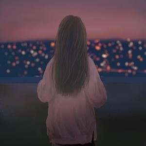 异形之馆下载安卓手机
