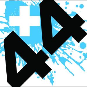 异形之馆下载安卓手机
