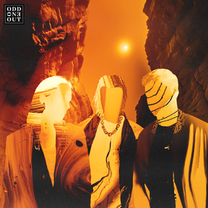 异形之馆下载安卓手机
