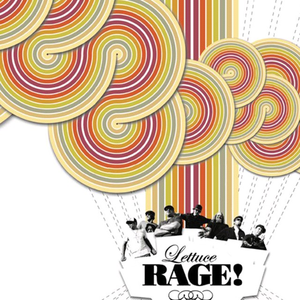 异形之馆下载安卓手机
