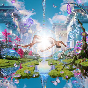 异形之馆下载安卓手机
