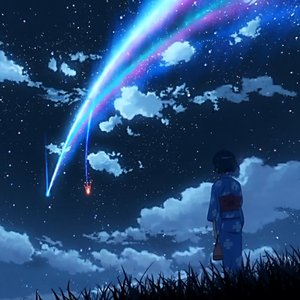 异形之馆下载安卓手机
