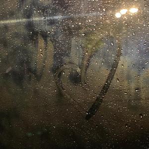 异形之馆下载安卓手机
