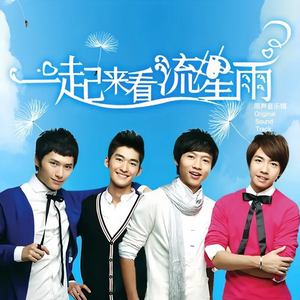 异形之馆下载安卓手机
