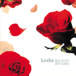 异形之馆下载安卓手机
