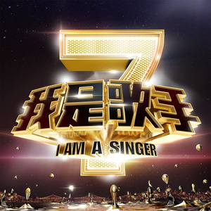 异形之馆下载安卓手机
