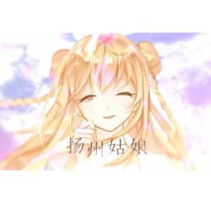 异形之馆下载安卓手机
