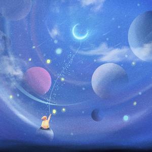 异形之馆下载安卓手机
