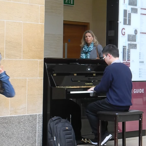 异形之馆下载安卓手机
