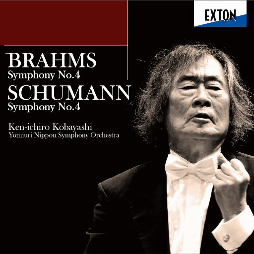 异形之馆下载安卓手机
