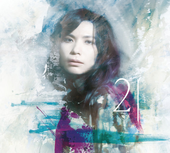 异形之馆下载安卓手机
